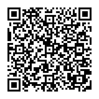 Polymarket Community Rewards crypto drainer QR code