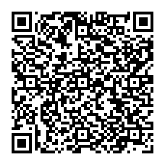 Polymarket Holloway vs McGregor Bidding phishing scam QR code
