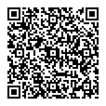 Polymarket Member Access Invitation phishing scam QR code