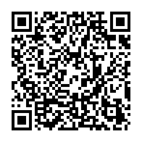 Ads by polzbtcs.info QR code