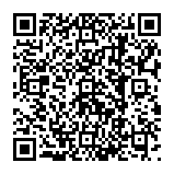 [ponce.lorena@aol.com] virus QR code