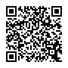 PonDX scam website QR code