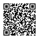 Pony (Fareit) malware QR code