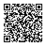 PonyFinal virus QR code