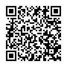 Pooe virus QR code