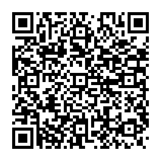 POP3/SMTP Settings Update phishing scam QR code