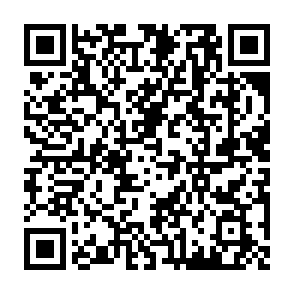 Popcat Airdrop crypto drainer QR code