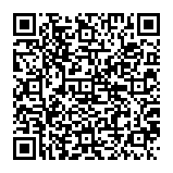 popcornvod.com pop-up QR code