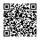 PopDown ads QR code