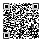 popmyads.com pop-up QR code