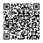 popunderzone.com pop-up QR code