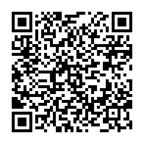 Ads by Popup Blocker Max QR code
