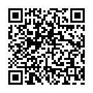 Poqw virus QR code