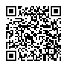 Porn virus QR code