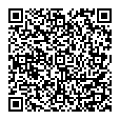 Pornographics Security Warning tech support scam QR code