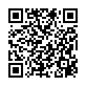 Ads by PortableTap QR code