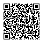 Portalsepeti.com browser hijacker QR code