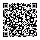 poshukach.com browser hijacker QR code