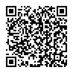 POSSIBLE_VIRUS_DETECTION virus QR code