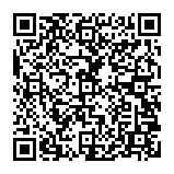 postyourlife.com pop-up QR code