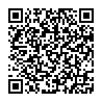 Poteston virus QR code