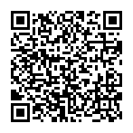 PoulightStealer data stealer QR code