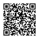 Pouu virus QR code