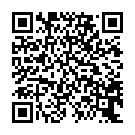 Poverty information stealer QR code