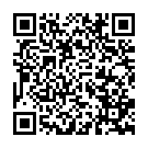 Powd virus QR code