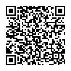 Poweliks Trojan malware QR code