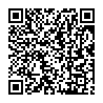 searchpowerapp.com redirect QR code