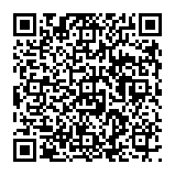 power-cleaner.xyz redirect QR code