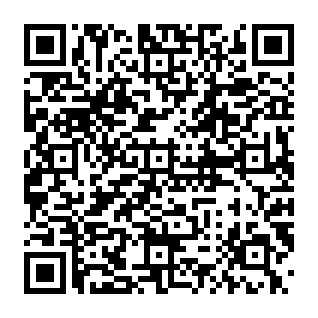 Fake Power Protocol ($POWER) giveaway QR code