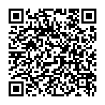 Ads by power-stability.com QR code