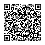 Power_user_jo virus QR code