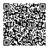 POWERBALL OFFICIAL 2020 WINNINGS spam QR code