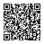 PowerDrop backdoor QR code