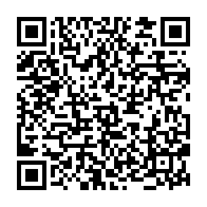 PowerGacha ($GACHA) crypto drainer QR code