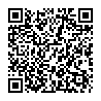 powerofsearches.com browser hijacker QR code