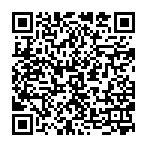 PowerShell virus QR code