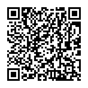 Ads by powerupdevice.co.in QR code
