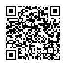 Powz virus QR code