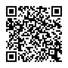 Pox virus QR code