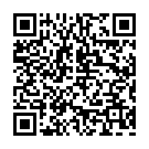 Pozq virus QR code