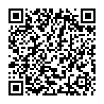 .pp (MedusaLocker) virus QR code