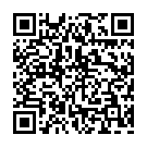 Ppam virus QR code