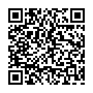 Pphg virus QR code