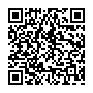 PPHL virus QR code