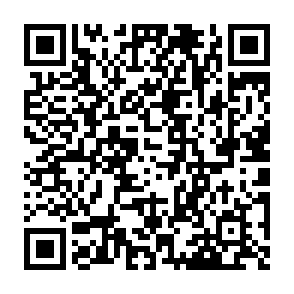Ads by pphouse3.fun QR code