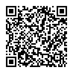 pplyforthe.biz pop-up QR code